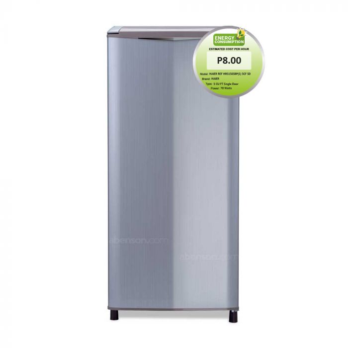 haier personal refrigerator price