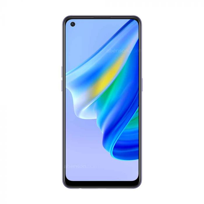 oppo a95 5000mah