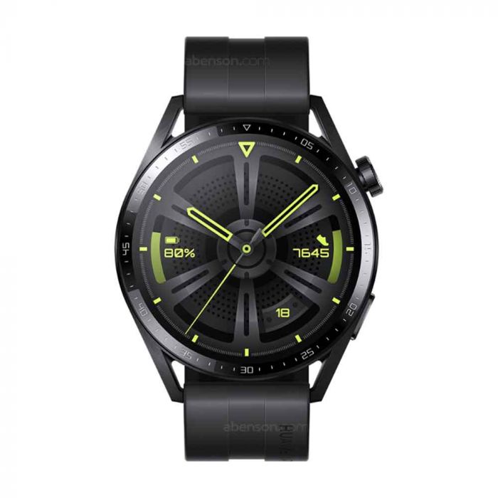 Huawei watch clearance gt mobile01