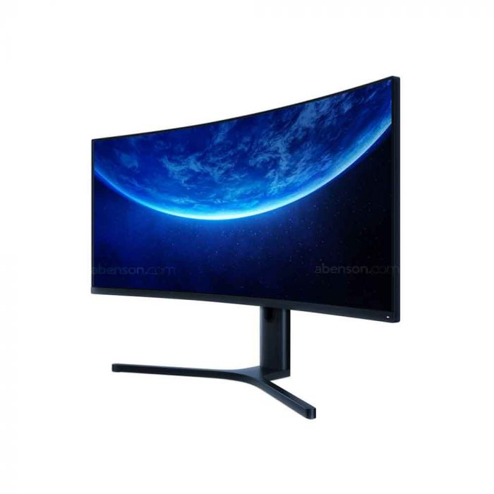 xiaomi ultrawide weight