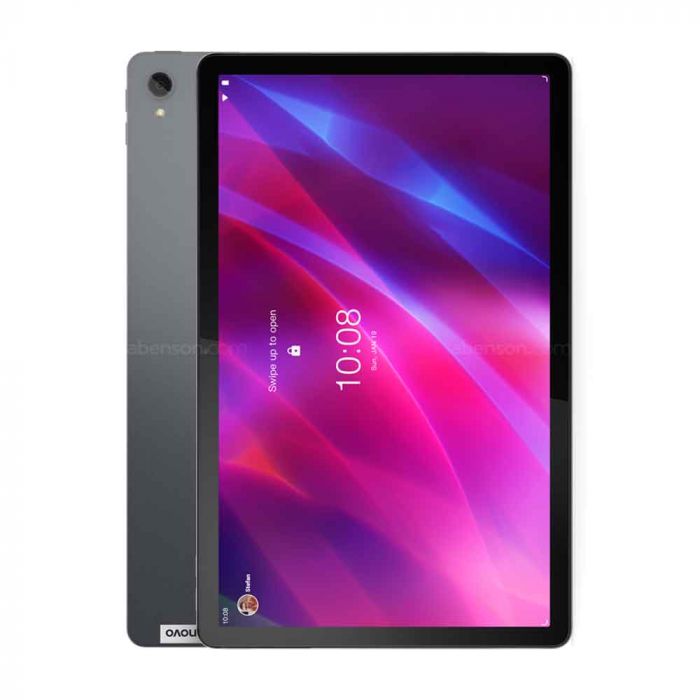Lenovo Tab P11 Plus (4GB + 64GB) Slate Grey Tablet | Mobile 