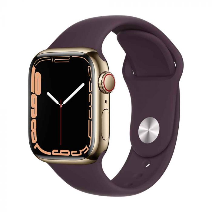 Abenson apple watch sale