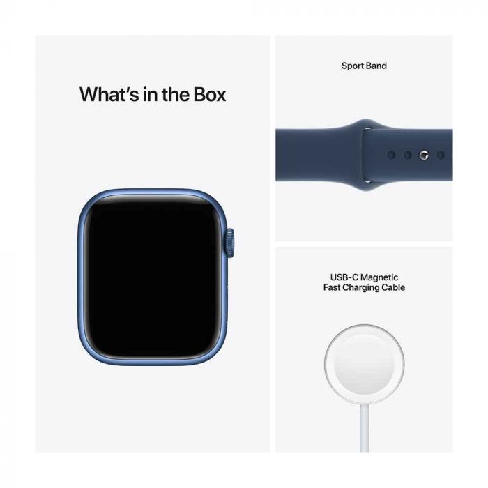 Apple Watch Series GPS Cellular