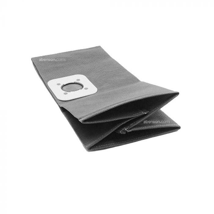 Black+Decker Washable Bag 5170033-87 Washable Bag, Cleaning and  Organization, Household Hardware, Abenson Hardware