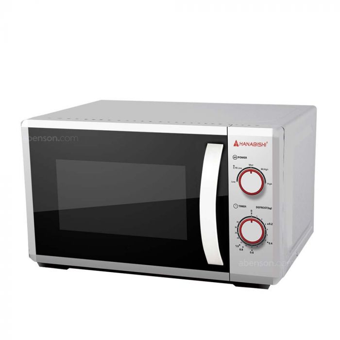 danby 900 watt microwave