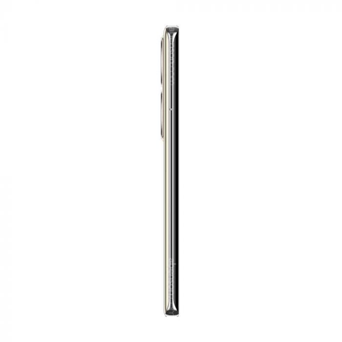 Huawei P50 Pro Cocoa Gold Smartphone | Smartphone | Electroworld