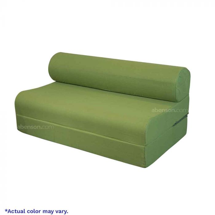 Uratex sofa 2024 bed price