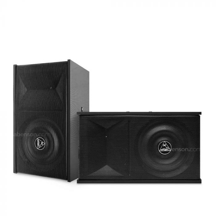 Konzert 3 way store speaker