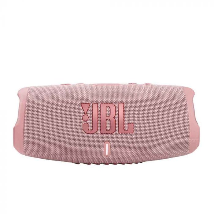 Jbl charge best sale 3 price abenson