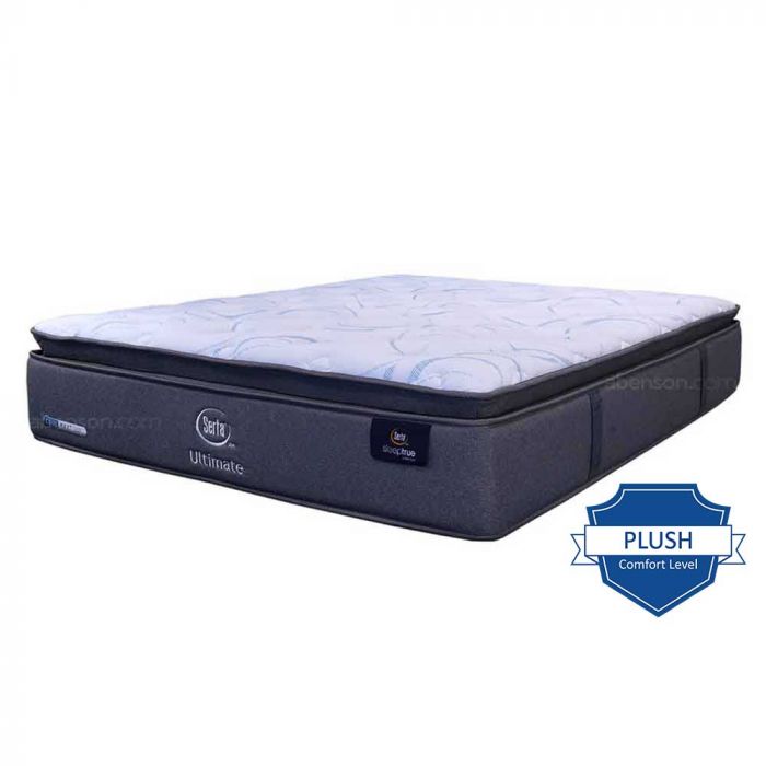 Cheap queen best sale mattress near me