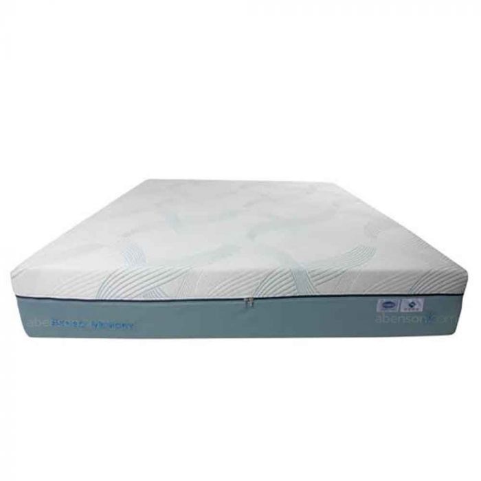 Uratex memory deals foam