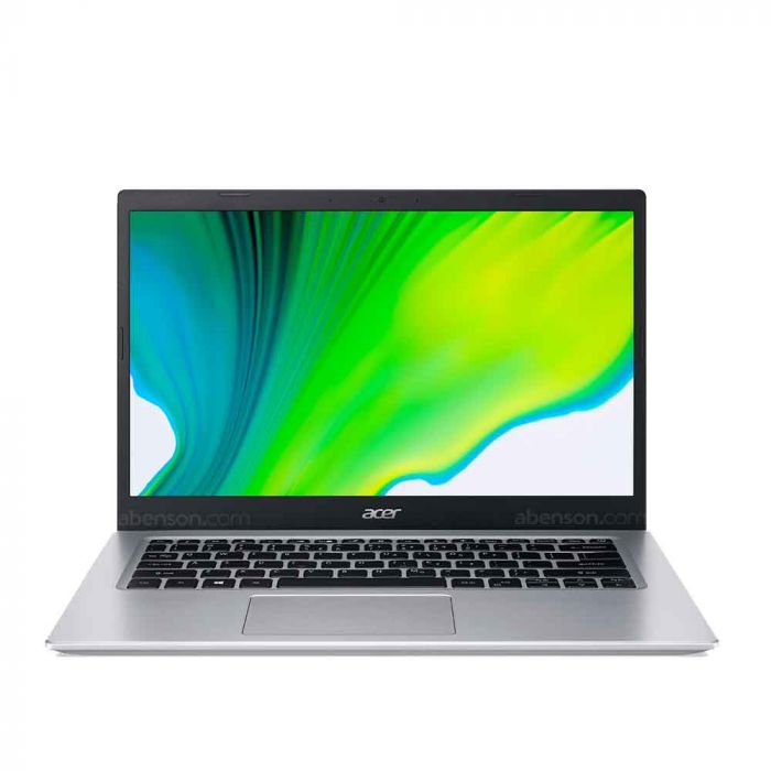 Windowsノート本体 Acer Aspire A514-54 i5-1135G7 512GB 8GB acer（エイサー） Acer A514-54-A58Y/KF Aspire 5 Microsoft Office