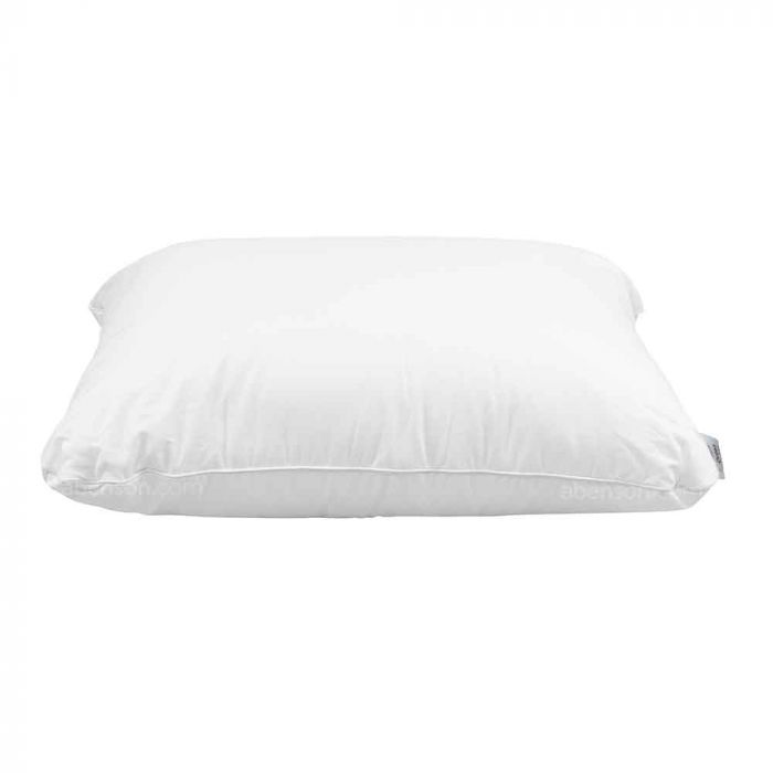 JOYCE DIANA Expanded Queen Pillow - Main Image