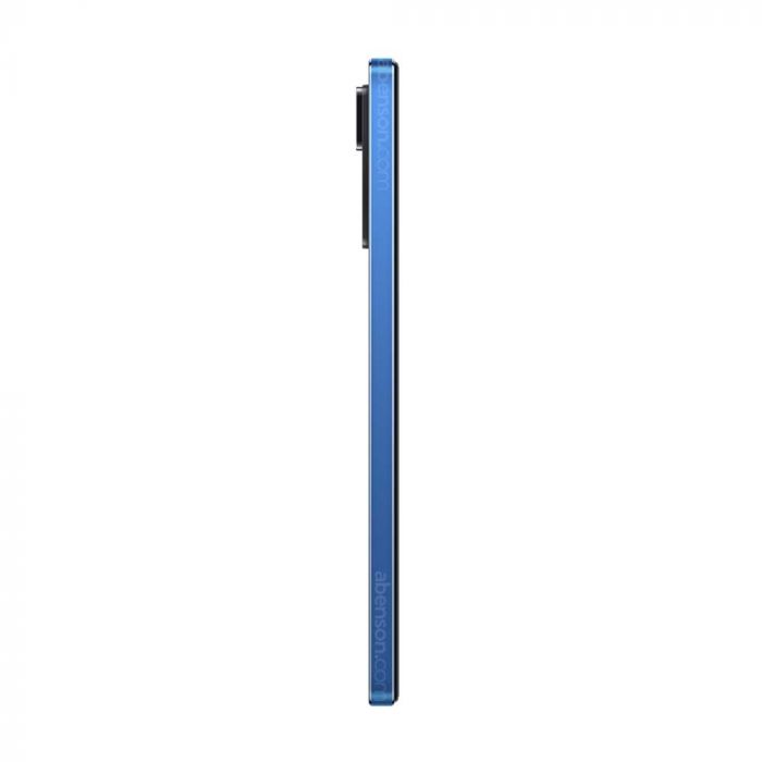 Xiaomi Redmi Note 11 Pro 5G Atlantic Blue Smartphone | Mobile