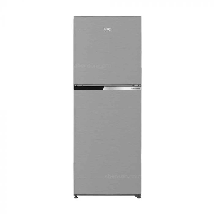 beko refrigerator inverter