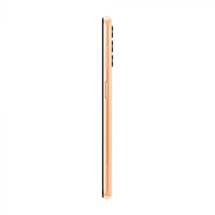 Samsung Galaxy A13 (4Gb + 128Gb) Awesome Peach Smartphone | Mobile |  Abenson.Com