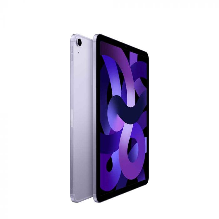 iPad mini 6 256GB Wi-Fi Cellular SIMフリー