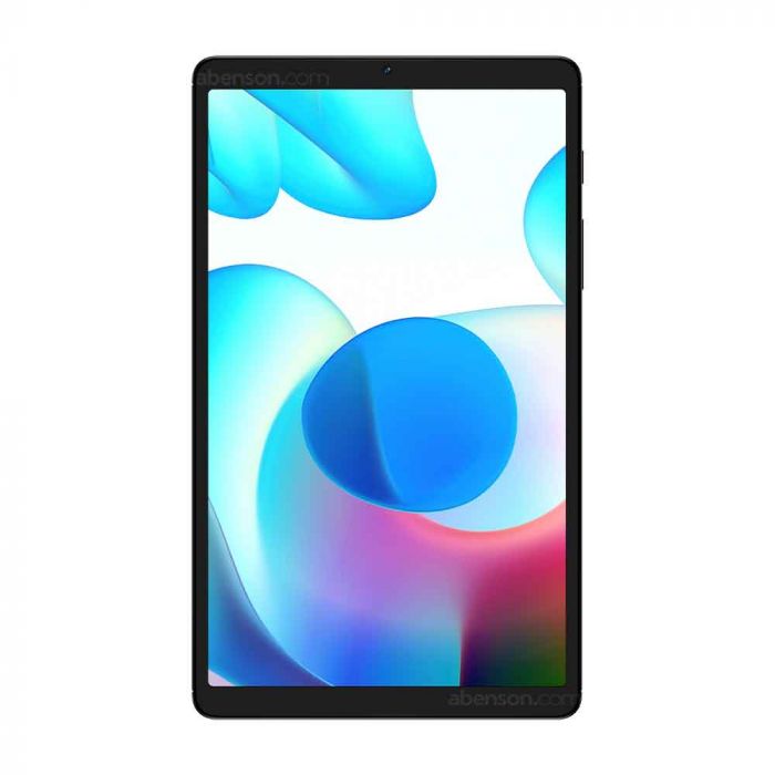 Speedy Professional Productivity Tablets : realme Pad 2