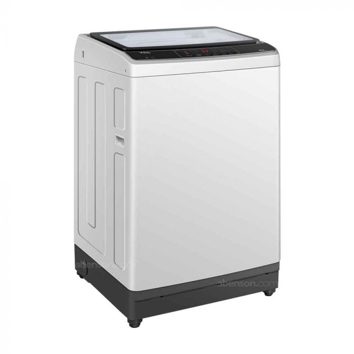 smallest combo washer dryer