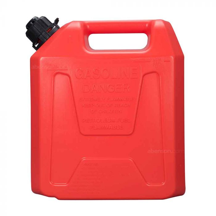 Roto Pax Gallon Gas Tank ubicaciondepersonas.cdmx.gob.mx