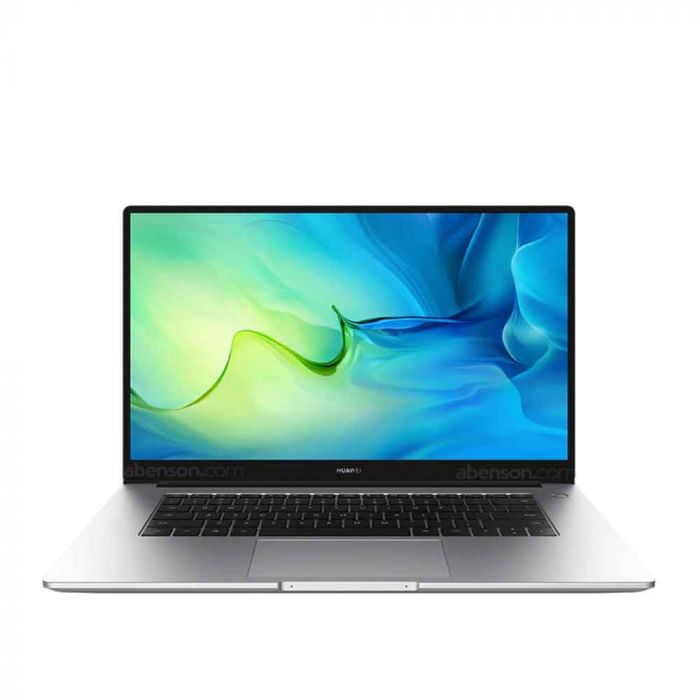 huawei matebook d15 abenson