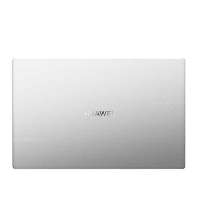 huawei matebook d15 abenson