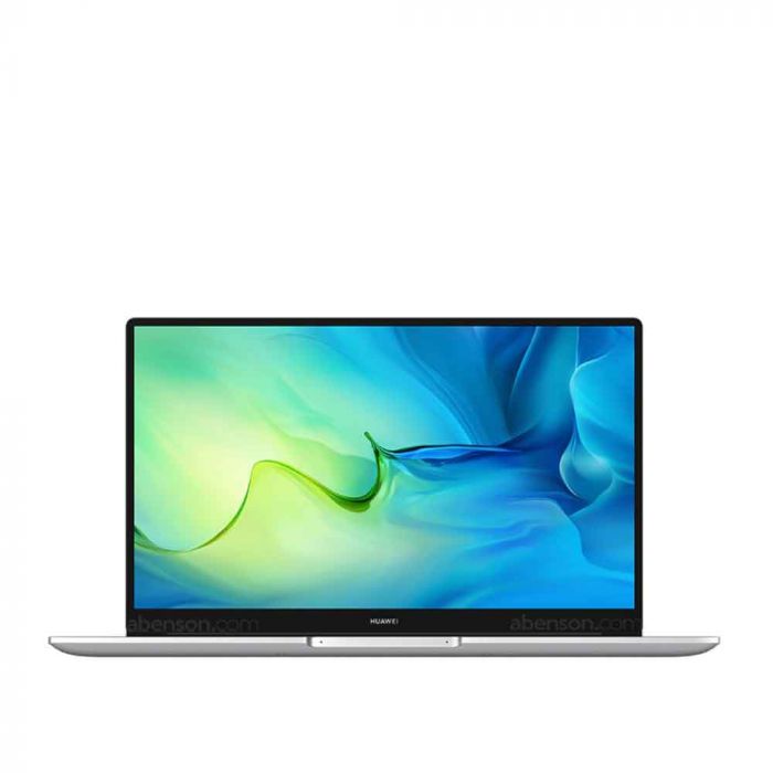 huawei matebook d15 bod wfh9