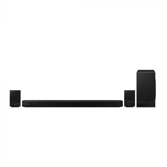 samsung soundbar abenson