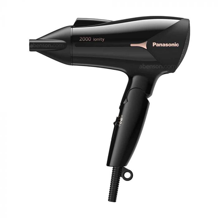 ジャンクPanasonic EH-NE7L２０２４年 /EH-NAOJ２０２４年 Panasonic 2000W ionity Hair Dryer │ EH-NE66 for Asia - YouTube