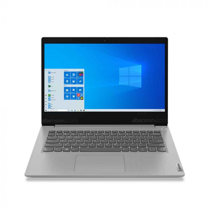 lenovo ideapad platinum grey