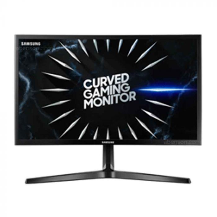 buy 1 take 1 samsung monitor