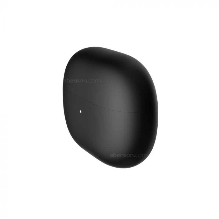 Écouteurs Xiaomi Redmi Buds 3 Lite - Noir - Bluetooth Intra-auriculaires, Neufs Sous Blister