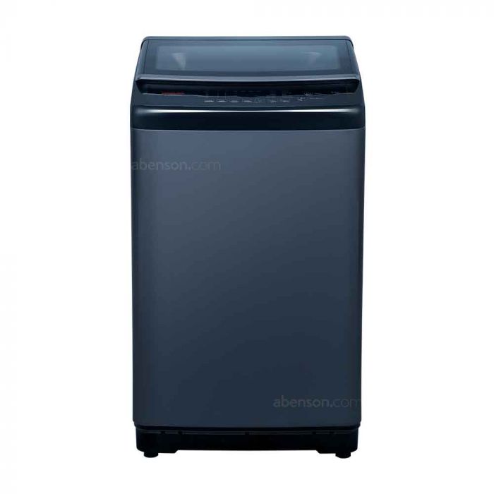 condura automatic washing machine