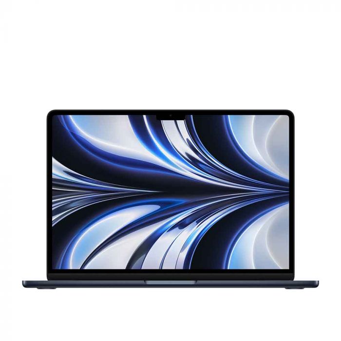 Apple Laptops New Macbook Air I5 Apple MacBook Air (13-inch, M2