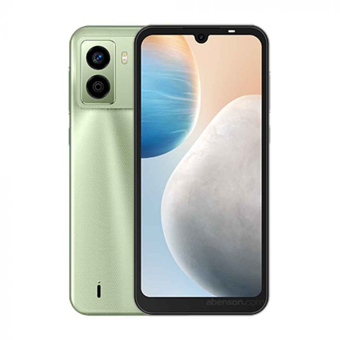 realme narzo best phone under 15000