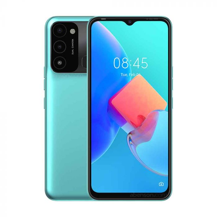 huawei p30 pro 512gb 8gb ram