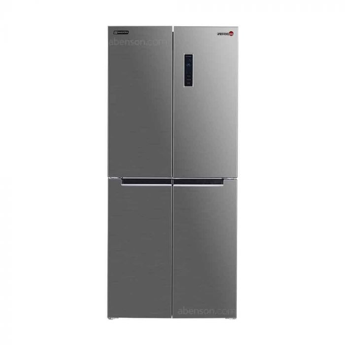 samsung ka fridge fridge