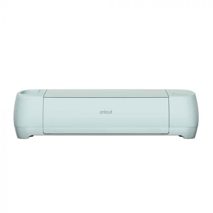 Cricut Explore 3 Mint | Print, Scan, Copy Printer | Electroworld