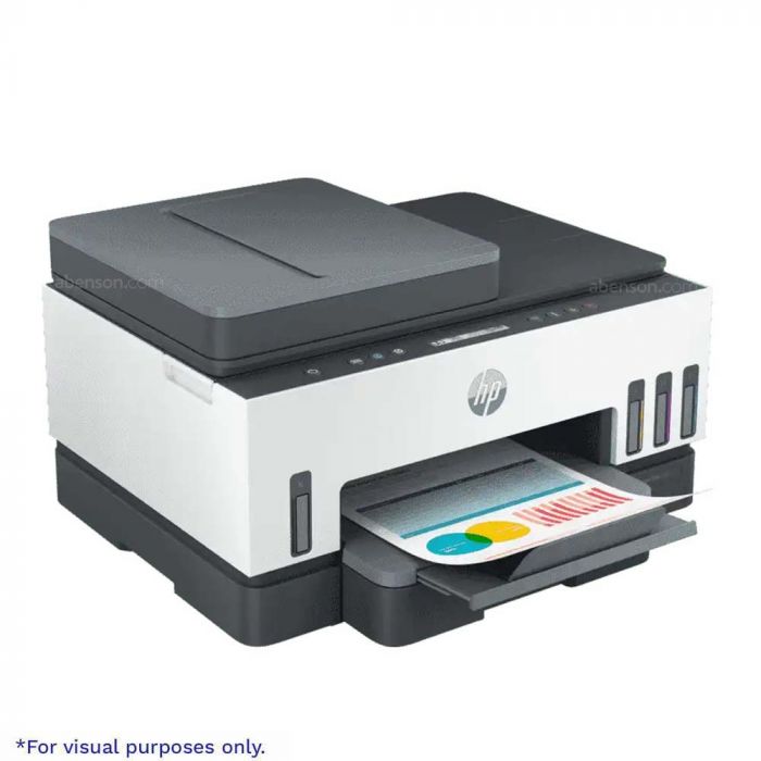 hp OFFICEJET 150 mobile all-in-one モバイルプリンタ にくく 