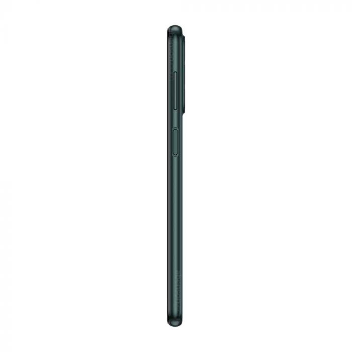 Samsung Galaxy M23 5G Deep Green