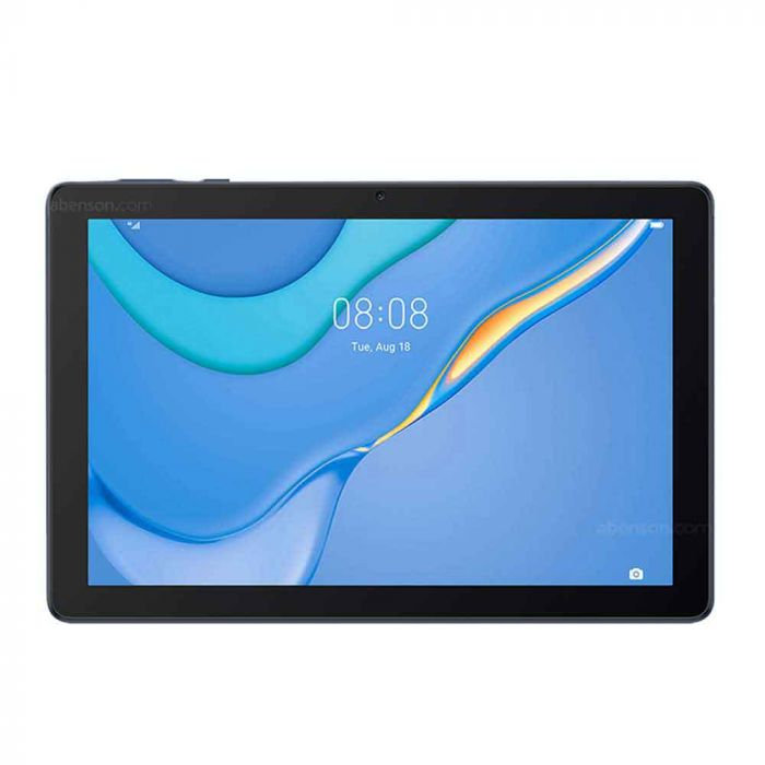 Huawei MatePad T10 LTE (4GB + 64GB) Deep Sea Blue Tablet | Tablet