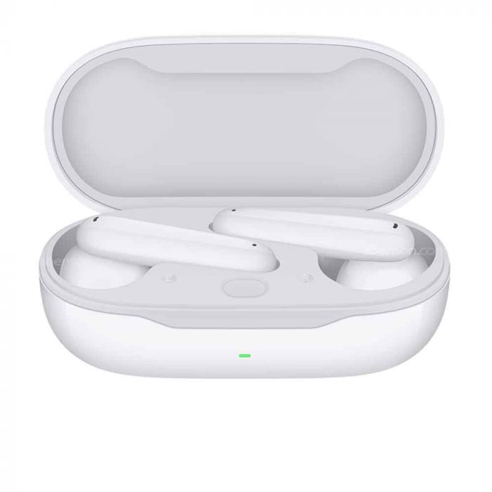 Huawei FreeBuds SE White