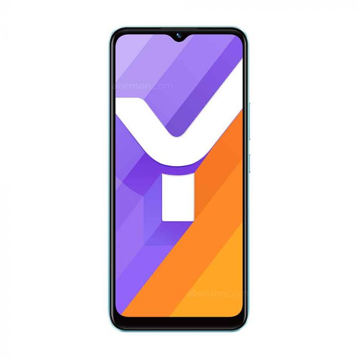 vivo y02s png