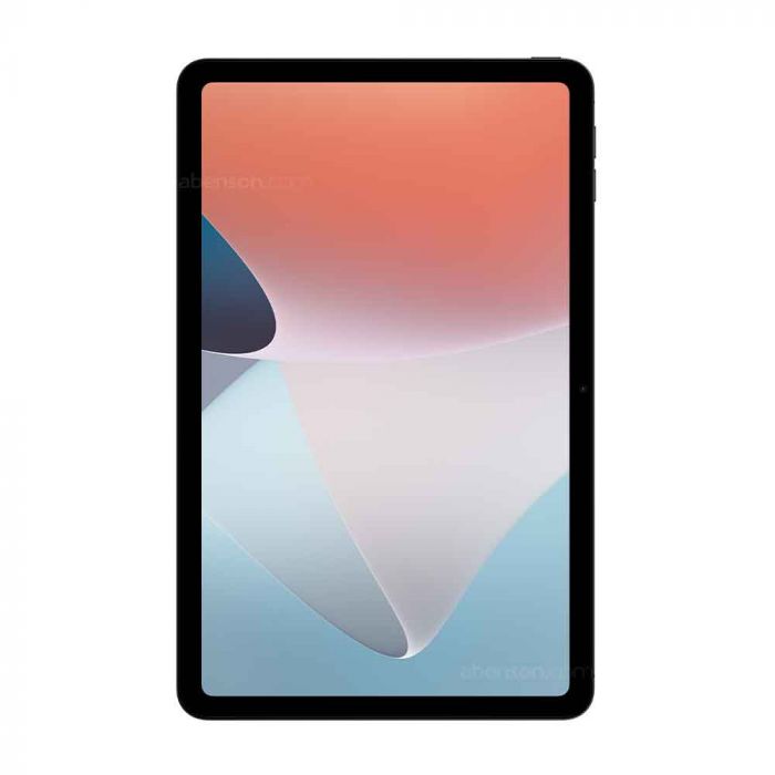 Oppo Pad Air グレー OPPO Pad Air | オッポ