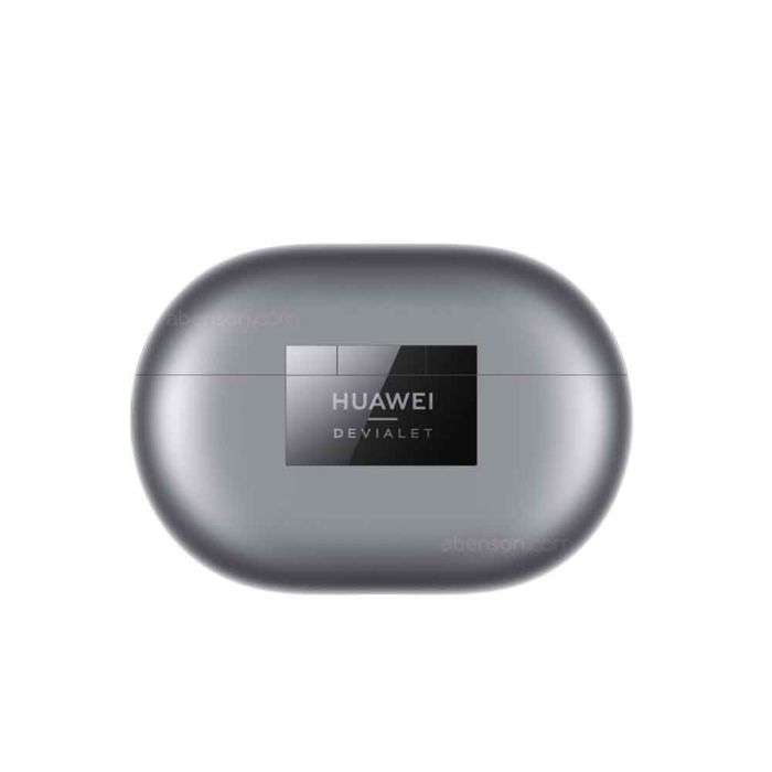 HUAWEI Freebuds Pro 2 シルバーフロスト Huawei FreeBuds Pro 2 Silver Frost Wireless Active Noise