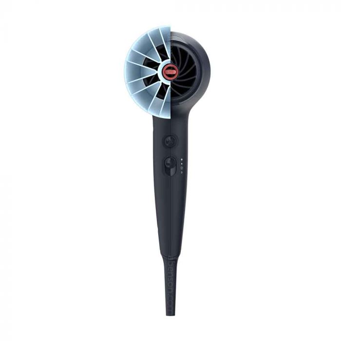 Aggregate 126+ philips hair dryer with diffuser super hot camera.edu.vn