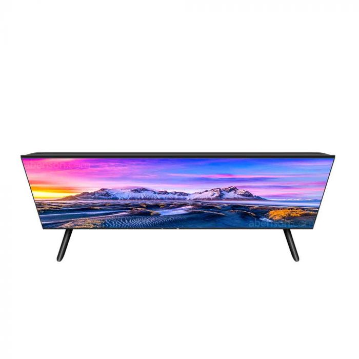 mi smart led 43 inch