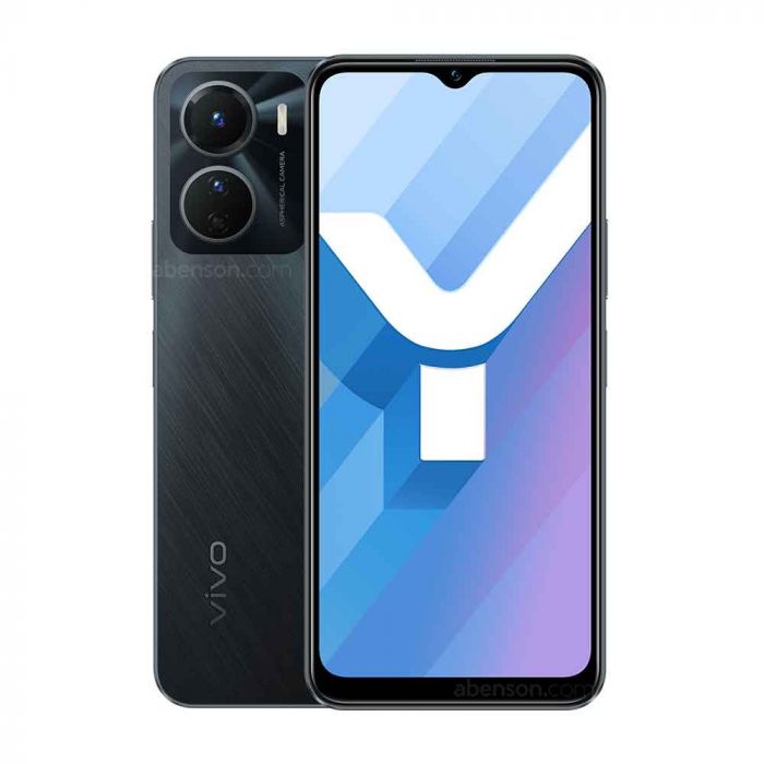 y16 vivo phone