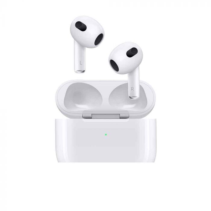 Airpods negros best sale