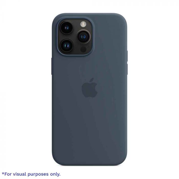 iphone 11 pro max blue